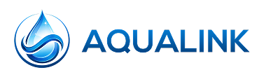 Aqualink