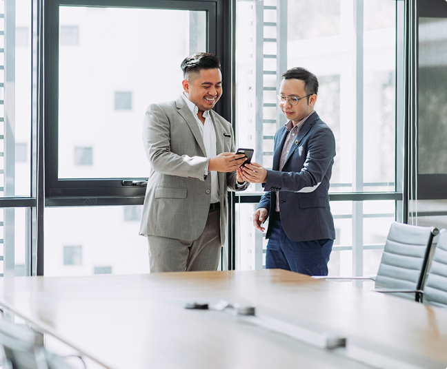 Bộ lõi thay thế 7 lõi Karofi