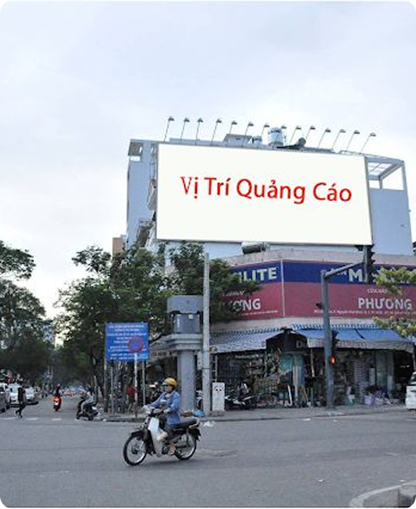 Billboard, Pano