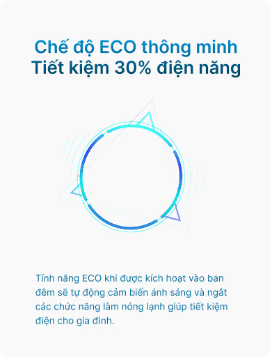 Máy lọc nước