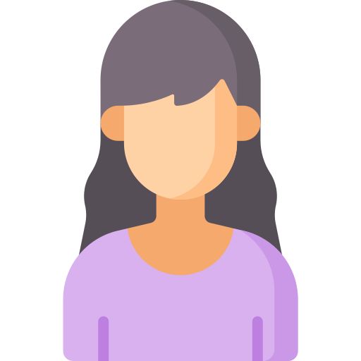 Chị: Bùi Nam Phương